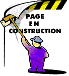 Site en travaux...